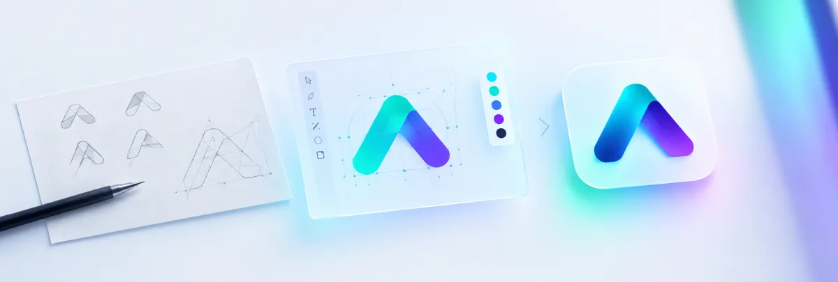 Branding e Identidade Visual