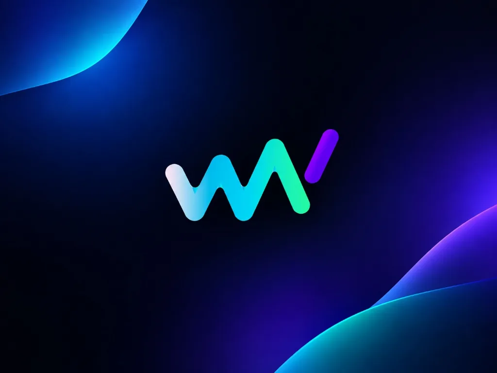 Wenova Brand